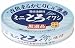 ˼������¼ �ߥˤȤ����亮 100g 