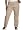 Light Khaki