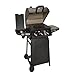 Char-Griller 3001 Grillin' Pro 40,800-BTU Gas Grill