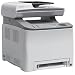 Ricoh Aficio SP C221SF Multifunction Desktop Color Laser Printer