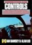 Competition Car Controls: Controls and Instrumentation, Driver Safety and Support Systems, Clothing, Communication, Cooling (Foulis Motoring Book)