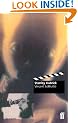 Stanley Kubrick