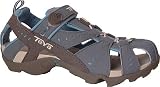 Women's Teva Dozer