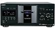 Sony DVP-CX777ES 400 Disc DVD/CD Changer