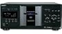 Sony DVP-CX777ES 400 Disc DVD/CD Changer