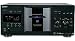 Sony DVP-CX777ES 400 Disc DVD/CD Changer