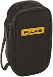 Fluke Carrying Case
