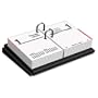 AAGE91950 REFILL,CALENDAR,3X3.75
