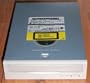 Compaq 306259-001 12X SCSI CD (306259001)