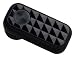 Bluetrek Sugar Bluetooth Headset