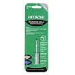 Hitachi 728020 3/16-Inch Diamond Core Bit