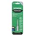 Hitachi 728020 3/16-Inch Diamond Core Bit