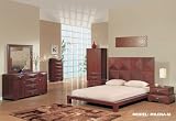 GL-Milena Bedroom Set Review