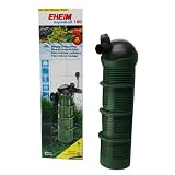 Details zu "Eheim 2402020 Innenfilter aquaball 130 mit 2x Filterpatrone und Mediabox" Details zu "Eheim 2402020 Innenfilter aquaball 130 mit 2x Filterpatrone und Mediabox"