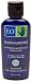 Hand Sanitizer Unscented 2 Oz 6 Packes Eo