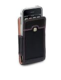 Wenger RHEA Tasche f&uuml;r iPhone
