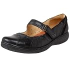 Clarks Unstructured Un.Parody Mary Jane
