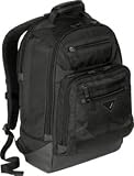 Targus A7 16 Inch / 40.6cm Backpack - Notebook Carrying Backpack