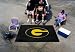 Grambling Tigers 5'x8' Ulti-Mat Floor Mat (Rug)