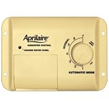 Aprilaire #56 Humidistat
