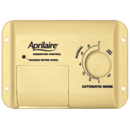 Aprilaire #56 Humidistat