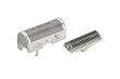 COMBO SHAVING BLADE FOIL