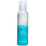 H2O Plus Dual Action Eye Make - up Remover - B00029V17A