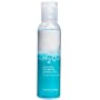 H2O Plus Dual Action Eye Make-up Remover