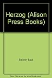 Herzog : a novel