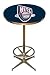 NBA Team Pub Table Style: New Jersey Nets