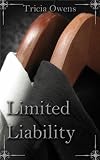 Limited Liability (Sin City 2)