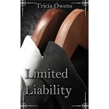 LimitedLiability(SinCity2)