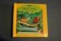 The Lion King: Jungle Days (Tiny Changing Pictures Books)