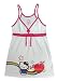 Hello Kitty - Star Heart Babydoll Sleep Dress for women
