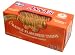 Annas Orange Thins, 150g (5.25oz)