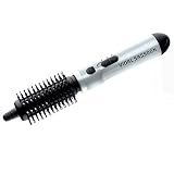 Vidal Sassoon 1-1/2 Tangle-free Hot Air Styler Model #Vs432