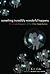 Something Incredibly Wonderful Happens: An Intimate Biography of the Other Oppenheimer