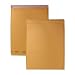 Quality Park Sealed Air Jiffy Lite Cushioned Mailers, Self Seal, #7, 14.25 x 20 Inches, Pack of 25 (SEL10192)