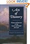 Acts of Discovery: Visions of America in the Lewis and Clark Journals