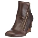 Fly London Womens Lote