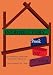 Book Introductory Book on HIV/AIDS: For Elementary School Level and Beyond