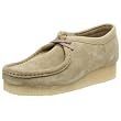 Clarks Originals Men's Wallabee Oxford
