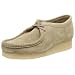 Clarks Originals Men's Wallabee Oxford