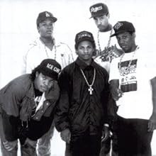 N.W.A.