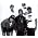 Thumbnail image of N.W.A.
