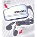 Bell & Howell Sonic Earz - 7912 - As Seen On TV, Emson