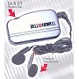 Bell & Howell Sonic Earz - 7912 - As Seen On TV, Emson