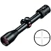 Leica 50010 ER 2.5-10x42 Waterproof and Fogproof LeicaPlex Reticle Riflescope