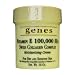 GENES Vitamin E Swiss Collagen Complex Creme - 16 oz