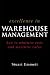 Excellence in Warehouse Management: How to Minimize Costs and Maximise Value: How to Minimise Costs and Maximise Value